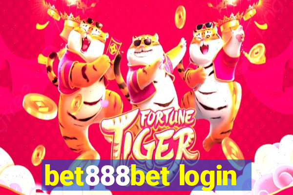 bet888bet login